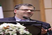 دکتر لاریجانی نخبگان دانشگاه علوم پزشکی تهران را عصاره فعالیت این دانشگاه خواند